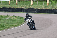 enduro-digital-images;event-digital-images;eventdigitalimages;lydden-hill;lydden-no-limits-trackday;lydden-photographs;lydden-trackday-photographs;no-limits-trackdays;peter-wileman-photography;racing-digital-images;trackday-digital-images;trackday-photos